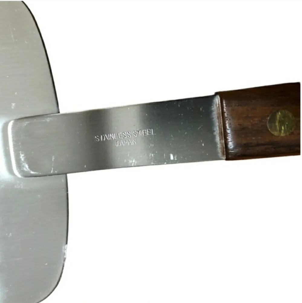 Pottery Barn nib made